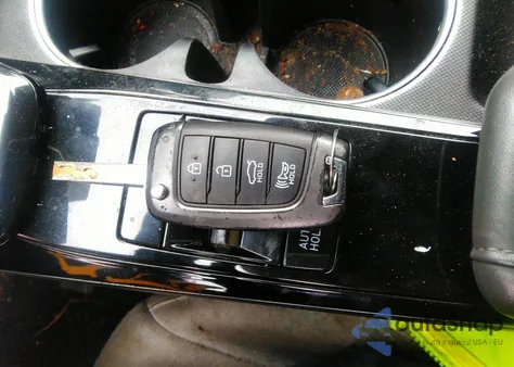 2021 Hyundai Sonata Se z USA, uszkodzony, nr VIN 5NPEG4JA0MH077539